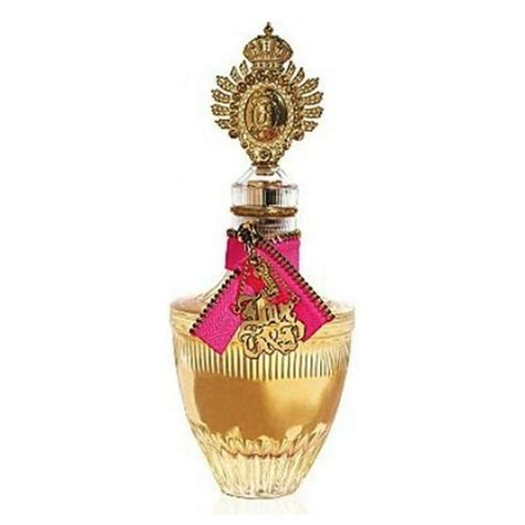 Juicy Couture Juicy Couture Couture Eau De Parfum Spray 1 Fl Oz