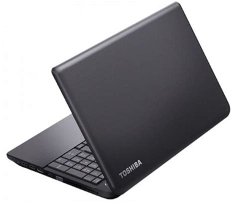 Toshiba Satellite C50 B202e Core I3 500gb Hdd 4gb Laptop Price In