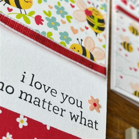 simple card template   cardmaking inky nook