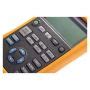 Fluke Multifunction Process Calibrator