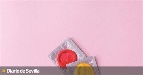 Qu Es El Stealthing La Peligrosa Pr Ctica Que Adem S Es Un Delito