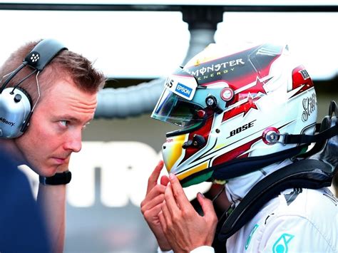 Hamilton Eyes Good Fight With Rosberg Planetf1 Planetf1