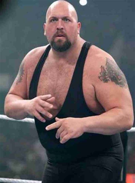 Big Show