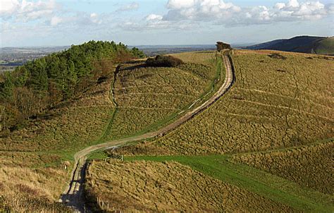 West Sussex South Downs Way Guide | Walk, cycle, ride the National Trail