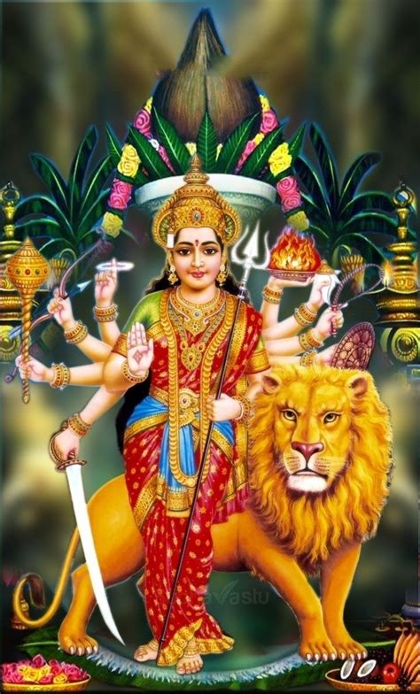 Pin By Rita Mohan On Hindu Pictures Maa Durga Photo Durga Picture