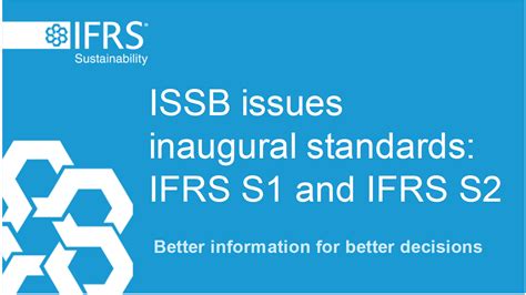 Ifrs S S Faq Esg Reporting And Consulting In Hong Kong