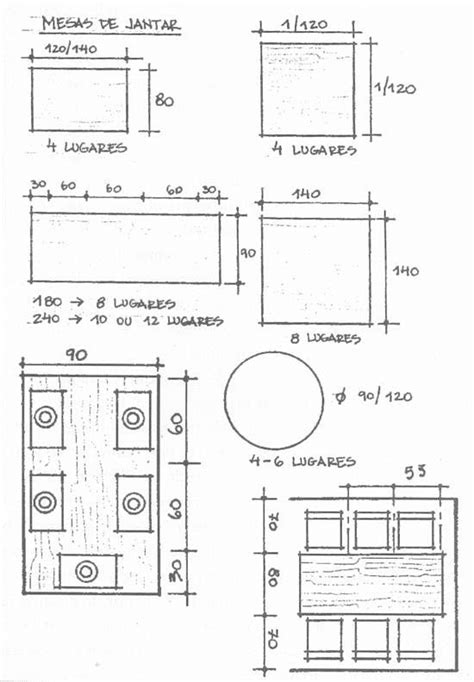 32 Best Arq Dimensiones Images On Pinterest Buscando Buscar Con