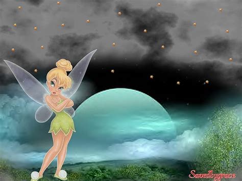 Page 2 | tinkerbell 1080P, 2K, 4K, 5K HD wallpapers free download | Wallpaper Flare