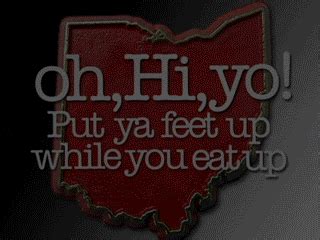 Oh HI Yo Aka Put Your Feet Up While You Eat Up Mpg Feet Of Mature Black BBW Clips Sale