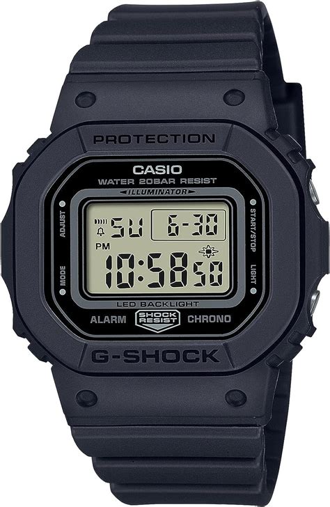 Casio G Shock Gmd S Ba Jf Discovery Japan Mall