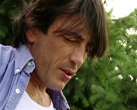 Kostenlose Milf Outdoor Porno Videos Von Xhamster