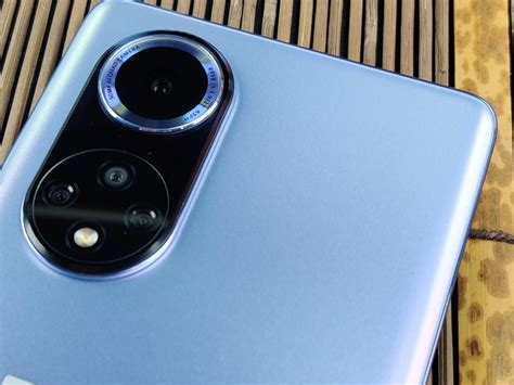 Huawei Nova 9 Pro Rte Al00