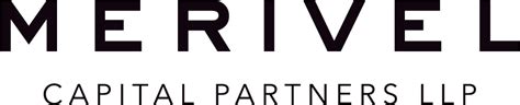 Merivel Capital Partners