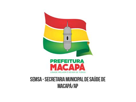 Concurso SEMSA Secretaria Municipal de Saúde de Macapá AP cursos