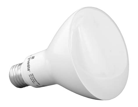 13 Best 3000K LED Bulb For 2024 Storables