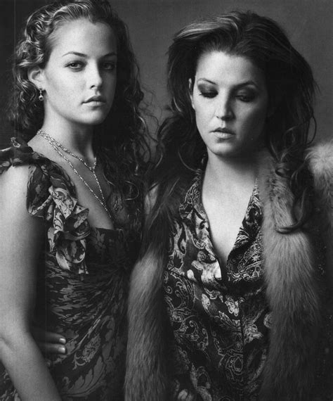 Vogue - Riley Keough Photo (14935535) - Fanpop