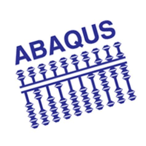 Abaqus Logos