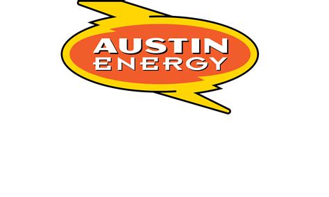 Austin Energy App