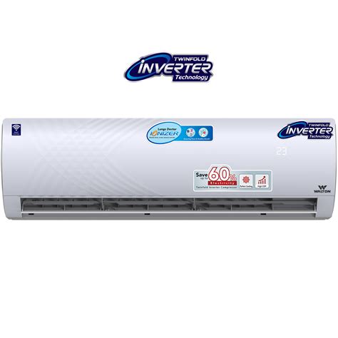 Walton Portable Air Conditioner Price In Bangladesh : Portable Ac Best Air Cooler Price In ...