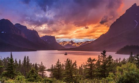 Montana Travel Guide