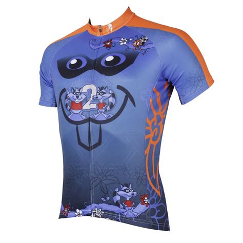 Unique Cycling Jerseys Men Cycling Jerseys Cycling Jerseys Custom