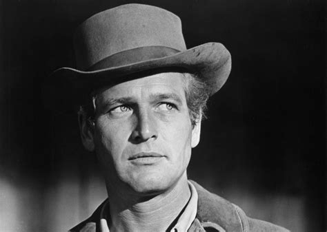 Ranking The Best Paul Newman Films Stacker