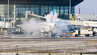 B Airbus A China Southern Airlines Wongrendong