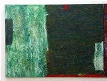 Tiberiy Szilvashi - 52 artworks - painting