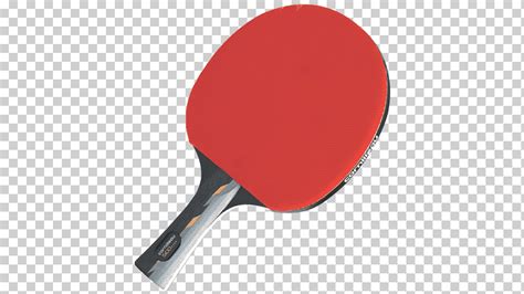 Ping Pong Paddles Sets Ракетка для тенниса Cornilleau SAS настольный