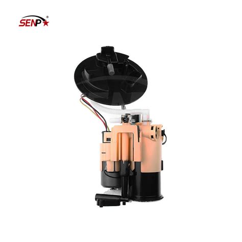 Senp Fuel System Fuel Pump Assembly For Mercedes Benz C C Amg