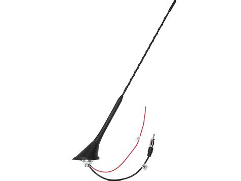 Antena DACHOWA BLOW FMD350 ze WZMACNIACZEM fnd350 za 40 zł z pomorskie