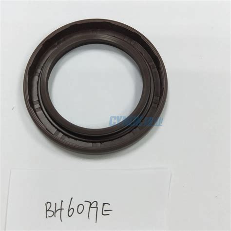 Bh E Crankshaft Front Oil Seal Mm A For Engine