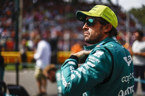 Alonso Valami nem stimmel az új F1 es szabályokkal ha a Red Bull