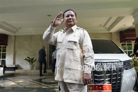 Hasil Resmi Kpu Prabowo Menang Telak Di Kaltim Anies Persen