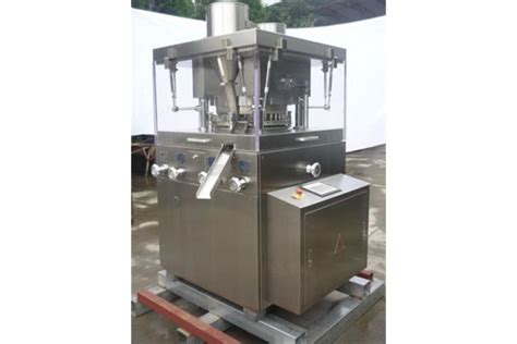 Ddx450 Semi Automatic Plastic Bottle Capping Machine