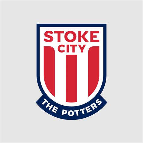 Stoke City