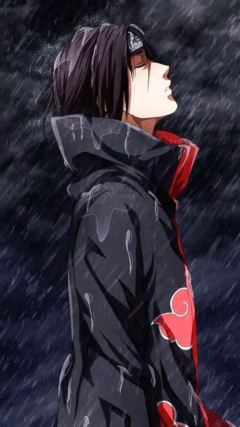 Pin de 𝐣𝐨𝐬𝐢𝐚𝐬 𝐣𝐨𝐬𝐮𝐞 en Pins creados por ti Sasuke uchiha