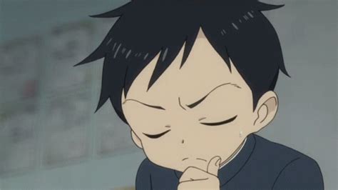 Anime Surprised GIF - Anime Surprised Takagi - Discover & Share GIFs