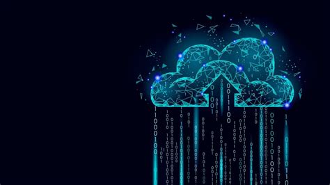 O Que é Cloud Computing E Qual A Importância Dela Para Sua Empresa