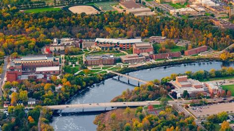 Visit Uwec Uw Eau Claire