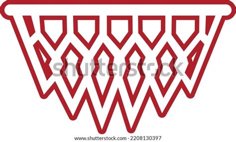 419 Basketball Net Clipart Stock Vectors and Vector Art | Shutterstock