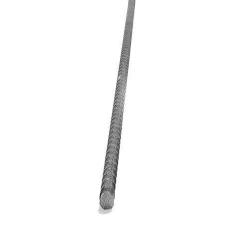 tie bar encon construction products