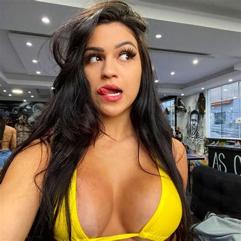 Onlyfans Raiara Martins Pelada Mansão Maromba Xvideos Videos De