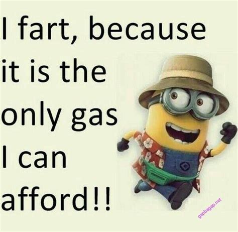 Pin On Fart Humor