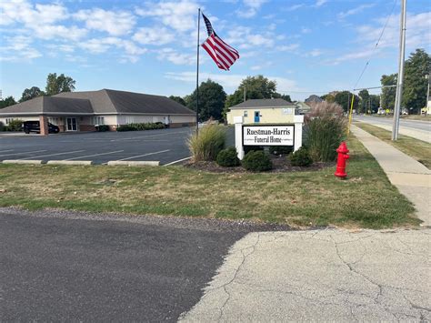 Kimbrough's Funeral Home - FUTURE FUNERAL DIRECTOR KADEN ROBINSON