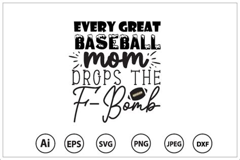 Baseball Svg Bundle Baseball Shirt Svg Graphic By Designcreator99 · Creative Fabrica