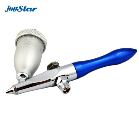 Abest Airbrush Mini Sandblaster Air Eraser Glass Etcher Ab178 Body Paint Aliexpress