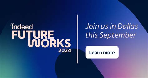 Jan Emmanuel De Neve HR Conference Speaker Indeed FutureWorks 2024