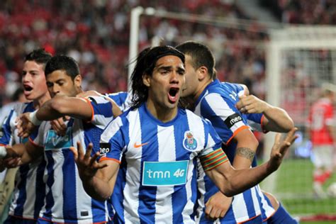 Ex Fc Porto Est A Ser Arrasado S Quer Bares Strip Futebol Divertido