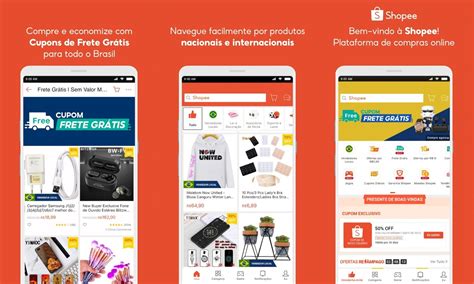 Shopee Và Tham Vọng Trở Thành ‘amazon Của Các Nền Kinh Tế Mới Nổi